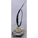 2011 Chrysler Town Country Caravan Rh Right Front Passenger Door Latch 4589694AD. Fixed Price $49.99.