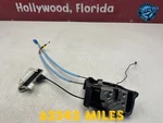 2019-2026 Bmw M850 X5 X6 X7 Xm Rear Right Door Lock Latch Soft Close 62K. Fixed Price $105.44.