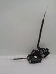 17-20 Jaguar Xe Front Right Passenger Door Lock Latch Actuator Oem AK2305104. Fixed Price $87.50.