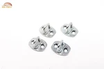 2020 2024 Buick Encore Gx Front & Rear Door Lock Latch Catch Striker Oem -set-. Fixed Price $19.24.