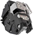 Door Lock Actuator Dorman (oe Solutions) 937-657. Fixed Price $106.05.