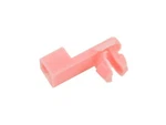 Genuine Mopar Latch Clip 5071063AA. Fixed Price $8.38.