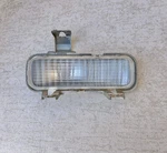 Gm 1977-79 Chevrolet Caprice Turn Signal Light 1979 Impala. Fixed Price $125.00.
