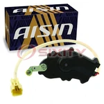 Aisin Rear Left Door Lock Actuator Motor For 1995-1997 Lexus LS400 Body. Fixed Price $84.45.
