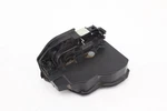 11-17 Bmw X3 Lh Left Rear Door Lock Latch Actuator Assembly Black Oem 7318413. Fixed Price $31.49.