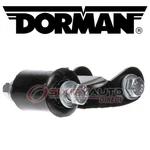 Dorman Rearward Leaf Spring Shackle For 1987-1991 Gmc V2500 Suburban Fg. Fixed Price $73.75.