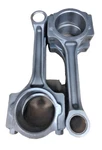 Shipsameday 4X Oem Gm Connecting Rod 1.9 Saturn 99-02 SC1/2 SL1/2 SW1/2 21007187. Fixed Price $133.91.
