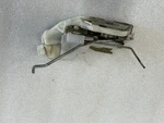 1997 1998 1999 Mitsubishi Montero Sport Right Front Power Door Lock Actuator. Fixed Price $44.10.