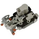 New Smp Door Lock Actuator Front Left For 1995-2002 Gmc Jimmy. Fixed Price $237.32.
