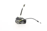2015 - 2024 Ford Edge Rear Left Side Door Latch Lock Actuator Oem FT4AA26413BE. Fixed Price $48.32.