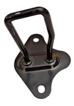 Tesla Oem Model X 2021 - 2024 Hood Frunk Trunk Latch Striker 161404900A. Fixed Price $30.00.