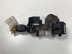 06-11 Honda Civic Lx At Ignition Switch Cylinder Lock Assy, Remote Key Oem. Fixed Price $95.00.