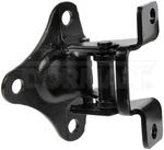 Dorman 924-5603 Door Hinge Fits Chevy Gmc Isuzu Models. Fixed Price $90.92.