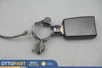2005 - 2009 Land Rover LR3 Right Lower Tailgate Lock Latch Oem CWC500020. Fixed Price $26.75.