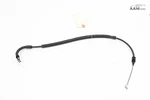 2014-2022 Jeep Cherokee Front Right Side Door Latch Cable 68103119AA Oem. Fixed Price $31.59.