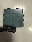 Lexus CT200H Tpms Tire Pressure Control Module 89769-76010 Oem. Fixed Price $35.00.