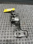 2002-2008 Chevrolet Trailblazer Rear Liftgate Glass Latch Lock 16642459 LG6. Fixed Price $30.00.