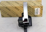 69206-60150 Oem Toyota Genuine Front Door Inside Handle Sub-assy Lh New. Fixed Price $82.00.