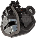 Dorman 931-433 Door Lock Actuator Motor Rear Right Fits Scion And Toyota Models. Fixed Price $227.85.