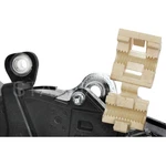 For Buick Lucerne 06-10 Standard DLA-327 Front Driver Side Door Latch Assembly. Fixed Price $320.75.