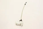 2016 - 2020 Tesla Model X Front Left Driver Side Door Lock Latch Actuator Oem. Fixed Price $70.76.