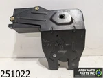 Oem 2005 Bmw 745I 4.4L Rear Trunk Latch Lock Release Actuator. Fixed Price $39.99.