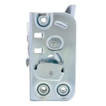 United Pacific Right Hand Door Latch For 1960-1963 Chevy & Gmc Pickup Trucks. Fixed Price $86.98.