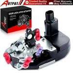 Front Right Side Door Lock Actuator For 1993-2001 Jeep Grand Cherokee. Fixed Price $16.99.