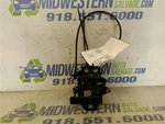 Corvette 2000 Keys/latches/locks 8319643. Fixed Price $84.00.