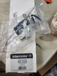 Standard Motor Products Door Lock Actuator DLA152 / DLA-152 For 02-06 Cr-v. Fixed Price $240.00.