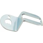 Classic Auto Locks CL-1108 Rh Door Pawl For 1968-72 Chevelle. Fixed Price $17.99.