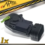 A-premium Front Right Door Lock Actuator For Toyota Camry 1997-2001 6911033010. Fixed Price $22.99.