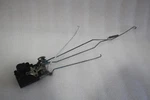 2005 2006 2007 2008 Suzuki Reno Right Passenger Front Door Latch Lock Actuator. Fixed Price $46.87.