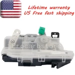 Front Left Door Lock Actuator Latch Driver Fits 2009-2012 Ford Escape Focus F150. Fixed Price $53.49.