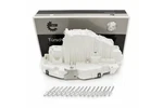 Skv Front Locks Right For Mercedes C216 W216 S-class Coupe 05-13 2217201635. Fixed Price $220.59.