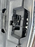SUBURBN15 2008 Keys/latches/locks 104672836. Fixed Price $62.31.