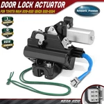 Rear Liftgate Power Motor Lock Latch Actuator For Toyota RAV4 19-21 Venza 21-24. Fixed Price $144.99.