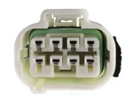 Door Lock Actuator Motor Aisin DLT-100. Fixed Price $345.13.