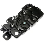 Dorman 940-150. Fixed Price $190.53.