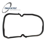 Gasket Oil Pan Automatic Transmission For Mercedes-benz W126 W201. Fixed Price $10.12.