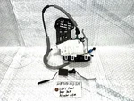 2017-2019 Infinit QX30 Front Left Driver Side Door Lock Latch Oem Tested. Fixed Price $49.88.