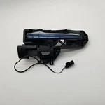 2007-14 Mercedes W216 CL550 CL600 CL63 Amg Right Side Door Handle Keyless Go Oem. Fixed Price $103.34.