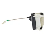 For Bmw X5 2014-2018 Lock Actuator Driver Side Front With Soft Close Doors. Fixed Price $96.59.