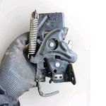 Bmw 3 Series Bonnet Lock Catch Mechanism Left Passenger Side 4895946-01 2012. Fixed Price $21.53.