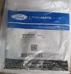 Oem Ford Ignition Lock Assembly Kit ML3Z-11582-A F-series Trucks 2023-26 New. Fixed Price $79.95.