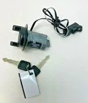 Smp US319L New Ignition Lock Cylinder. Fixed Price $119.75.