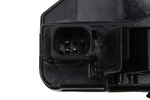 Genuine Gm Rear Driver Side Door Latch 22820696. Fixed Price $199.10.