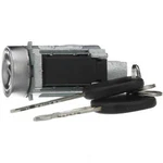 Ignition Cylinder Locksmart LC65449. Fixed Price $130.99.