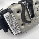 Oem 2010-2018 Dodge Ram 2500 3500 Front Driver Door Latch Lh Side 1500. Fixed Price $75.00.