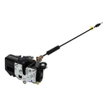 Acdelco 22862040 Latch Asm Rr S/ (slp P1). Fixed Price $333.23.